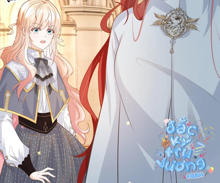 Nữ Phụ Pháo Hôi Bị Ép Mở Doanh Nghiệp Chapter 20 - 97
