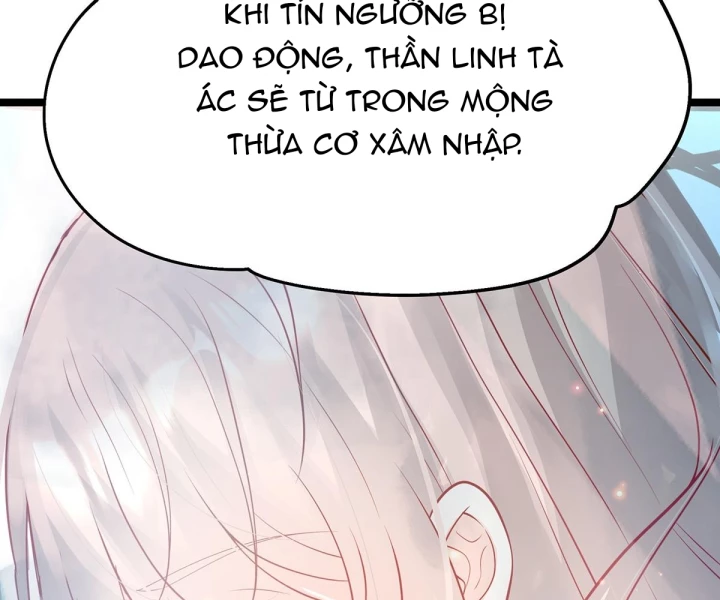 Nữ Phụ Pháo Hôi Bị Ép Mở Doanh Nghiệp Chapter 20 - 99