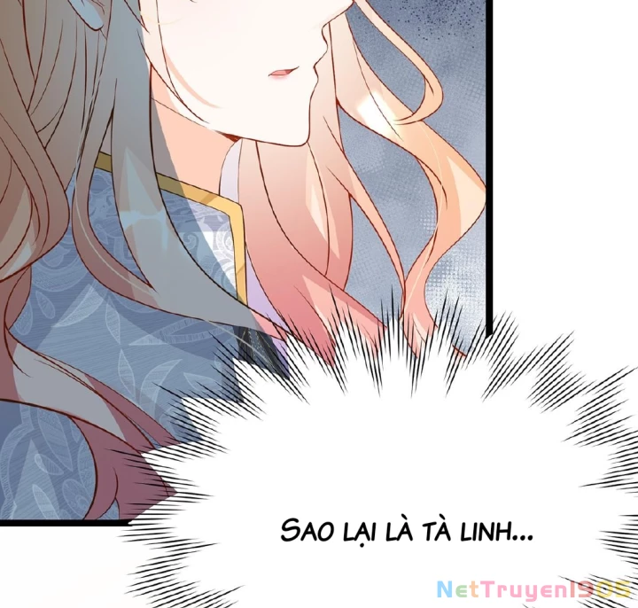 Nữ Phụ Pháo Hôi Bị Ép Mở Doanh Nghiệp Chapter 20 - 104