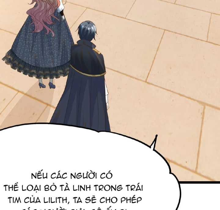 Nữ Phụ Pháo Hôi Bị Ép Mở Doanh Nghiệp Chapter 20 - 107