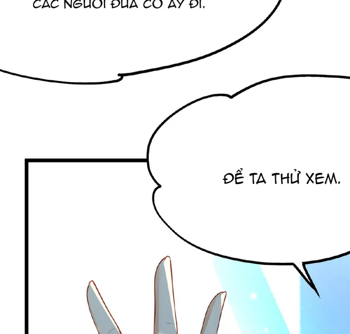 Nữ Phụ Pháo Hôi Bị Ép Mở Doanh Nghiệp Chapter 20 - 108