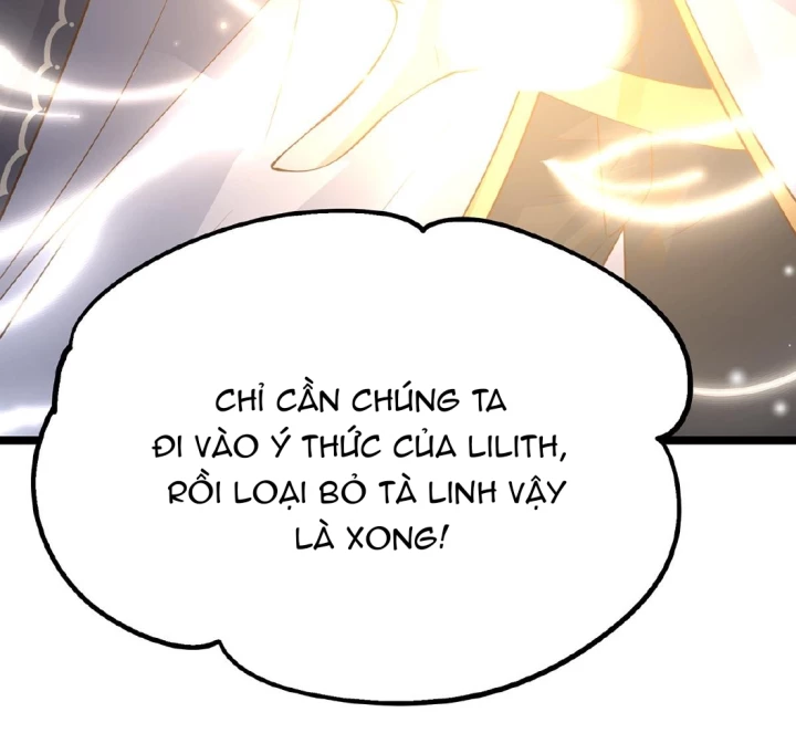 Nữ Phụ Pháo Hôi Bị Ép Mở Doanh Nghiệp Chapter 20 - 113