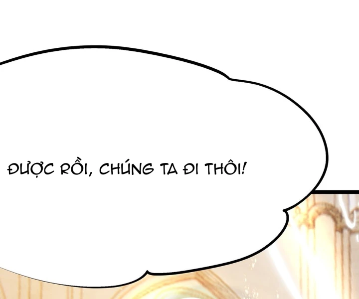 Nữ Phụ Pháo Hôi Bị Ép Mở Doanh Nghiệp Chapter 20 - 117