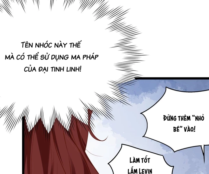 Nữ Phụ Pháo Hôi Bị Ép Mở Doanh Nghiệp Chapter 20 - 121