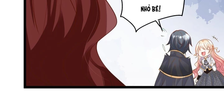 Nữ Phụ Pháo Hôi Bị Ép Mở Doanh Nghiệp Chapter 20 - 122