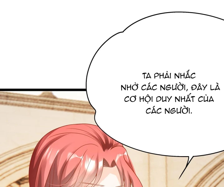 Nữ Phụ Pháo Hôi Bị Ép Mở Doanh Nghiệp Chapter 20 - 123