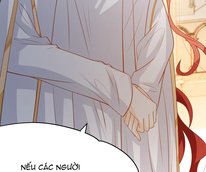 Nữ Phụ Pháo Hôi Bị Ép Mở Doanh Nghiệp Chapter 20 - 125