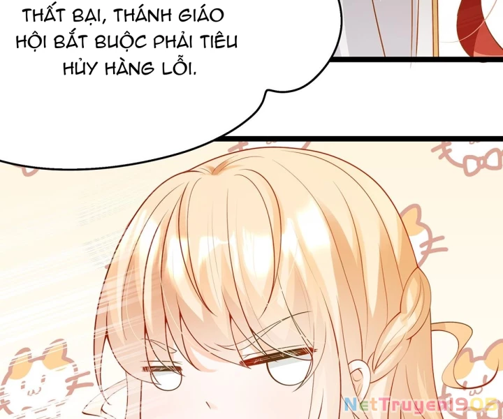 Nữ Phụ Pháo Hôi Bị Ép Mở Doanh Nghiệp Chapter 20 - 126