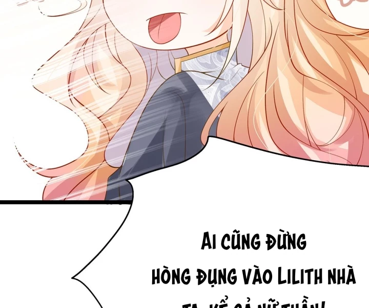 Nữ Phụ Pháo Hôi Bị Ép Mở Doanh Nghiệp Chapter 20 - 127