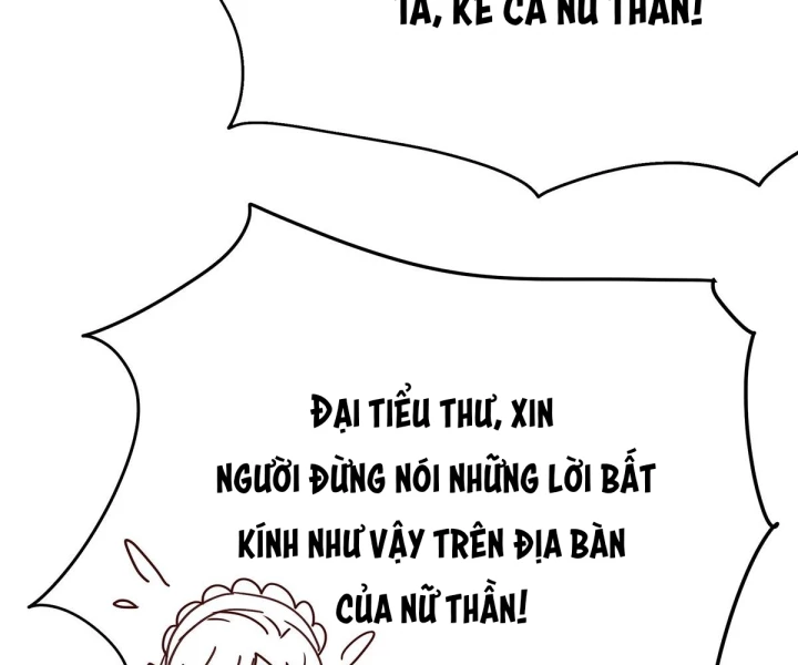 Nữ Phụ Pháo Hôi Bị Ép Mở Doanh Nghiệp Chapter 20 - 128