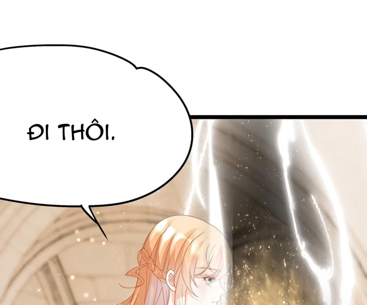 Nữ Phụ Pháo Hôi Bị Ép Mở Doanh Nghiệp Chapter 21 - 4