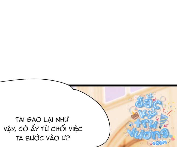 Nữ Phụ Pháo Hôi Bị Ép Mở Doanh Nghiệp Chapter 21 - 13