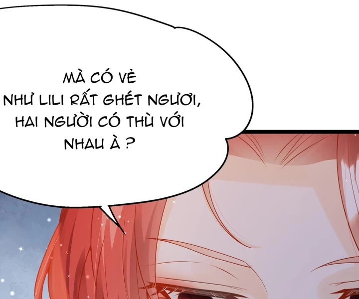 Nữ Phụ Pháo Hôi Bị Ép Mở Doanh Nghiệp Chapter 21 - 17
