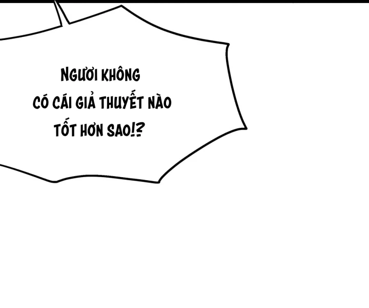 Nữ Phụ Pháo Hôi Bị Ép Mở Doanh Nghiệp Chapter 21 - 23