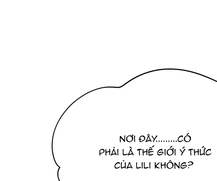 Nữ Phụ Pháo Hôi Bị Ép Mở Doanh Nghiệp Chapter 21 - 24