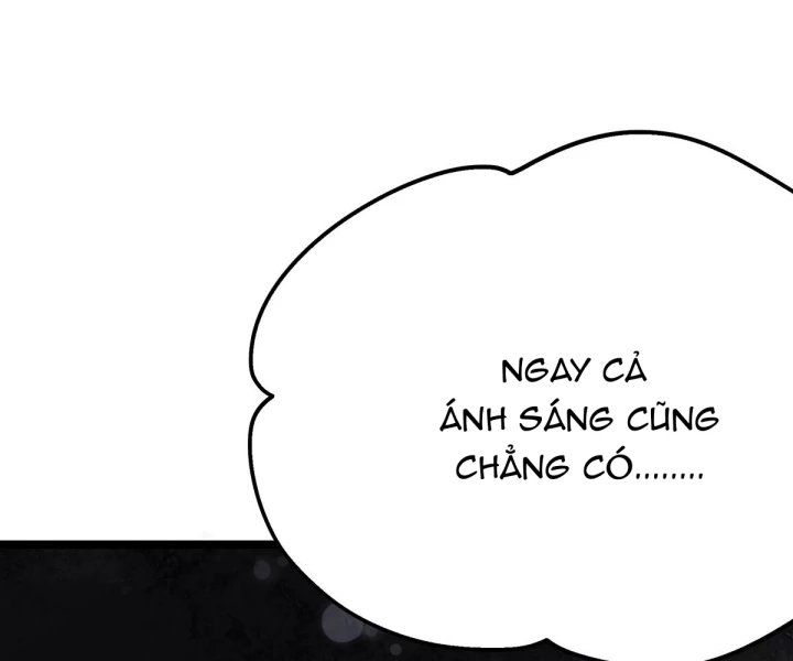 Nữ Phụ Pháo Hôi Bị Ép Mở Doanh Nghiệp Chapter 21 - 29