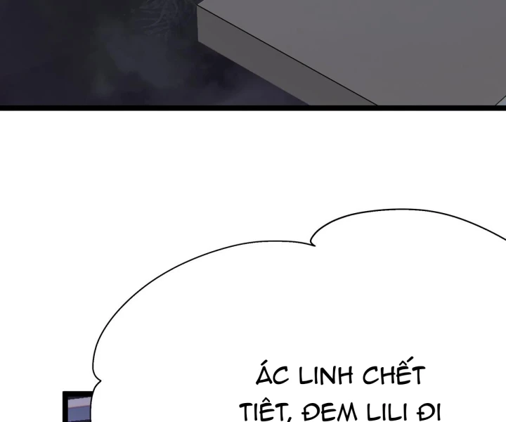 Nữ Phụ Pháo Hôi Bị Ép Mở Doanh Nghiệp Chapter 21 - 37