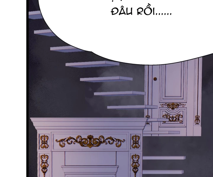 Nữ Phụ Pháo Hôi Bị Ép Mở Doanh Nghiệp Chapter 21 - 38