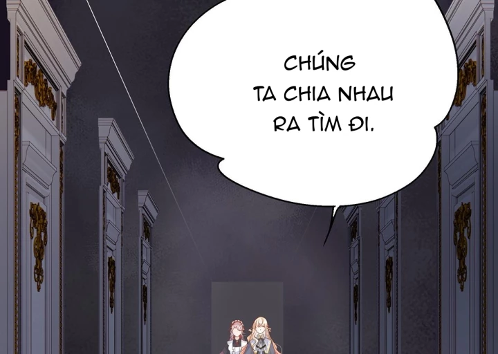 Nữ Phụ Pháo Hôi Bị Ép Mở Doanh Nghiệp Chapter 21 - 41