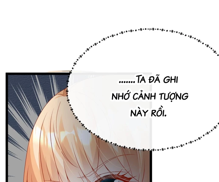 Nữ Phụ Pháo Hôi Bị Ép Mở Doanh Nghiệp Chapter 21 - 62