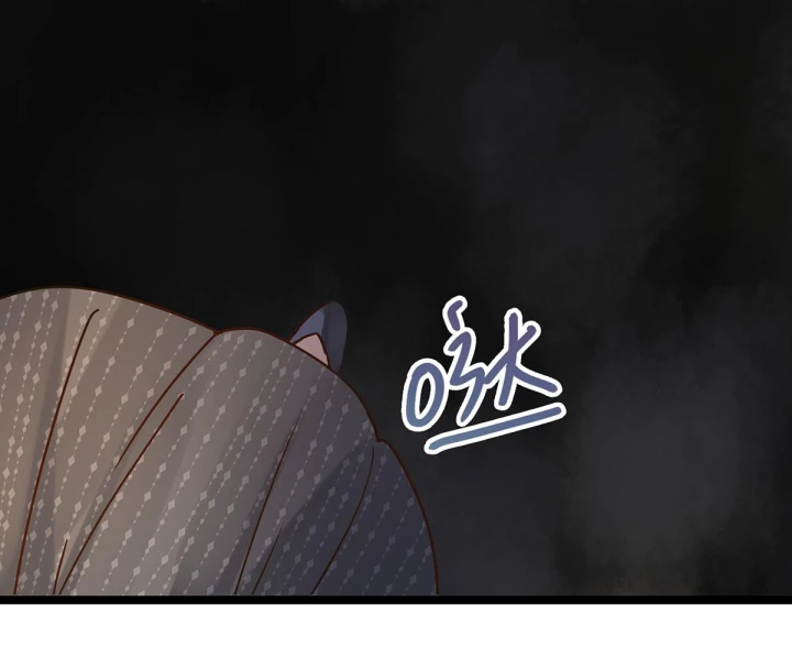 Nữ Phụ Pháo Hôi Bị Ép Mở Doanh Nghiệp Chapter 21 - 67