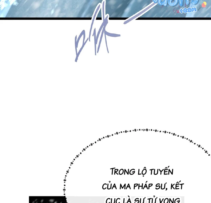Nữ Phụ Pháo Hôi Bị Ép Mở Doanh Nghiệp Chapter 21 - 76