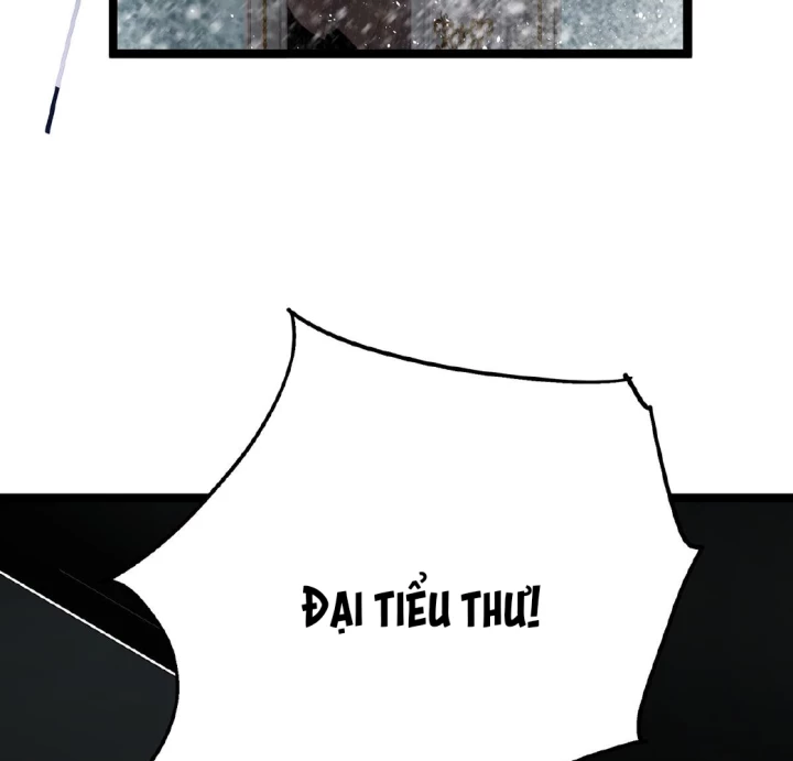 Nữ Phụ Pháo Hôi Bị Ép Mở Doanh Nghiệp Chapter 21 - 78