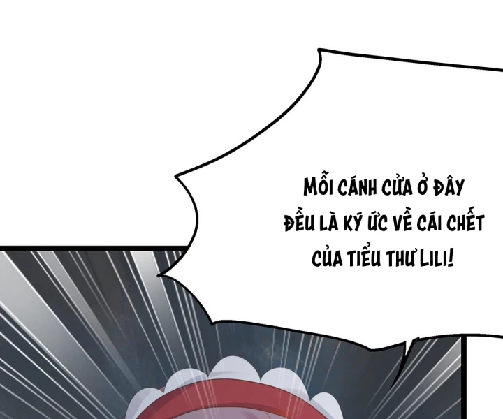 Nữ Phụ Pháo Hôi Bị Ép Mở Doanh Nghiệp Chapter 21 - 81