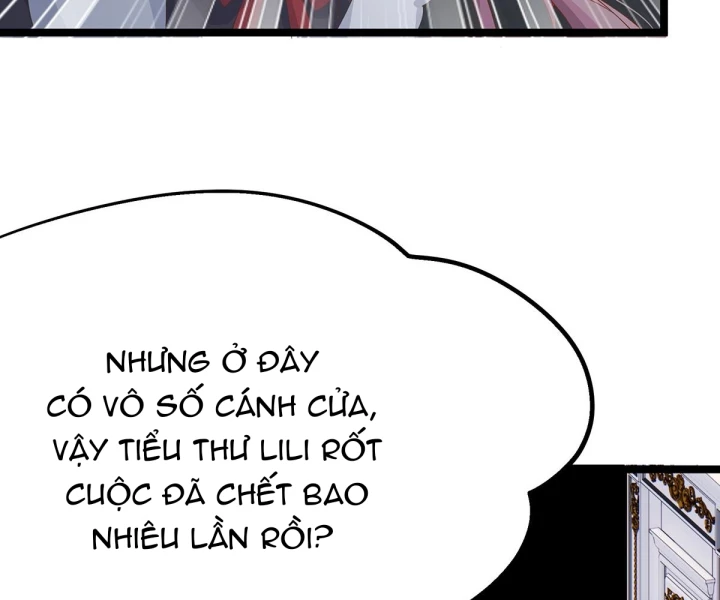 Nữ Phụ Pháo Hôi Bị Ép Mở Doanh Nghiệp Chapter 21 - 83