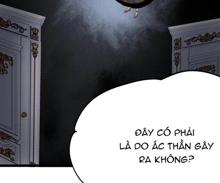 Nữ Phụ Pháo Hôi Bị Ép Mở Doanh Nghiệp Chapter 21 - 85