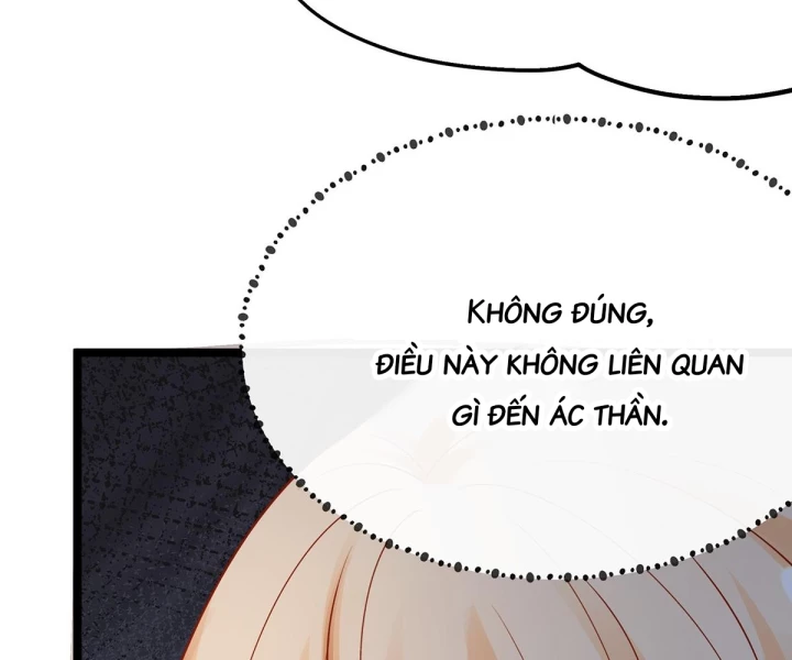 Nữ Phụ Pháo Hôi Bị Ép Mở Doanh Nghiệp Chapter 21 - 86
