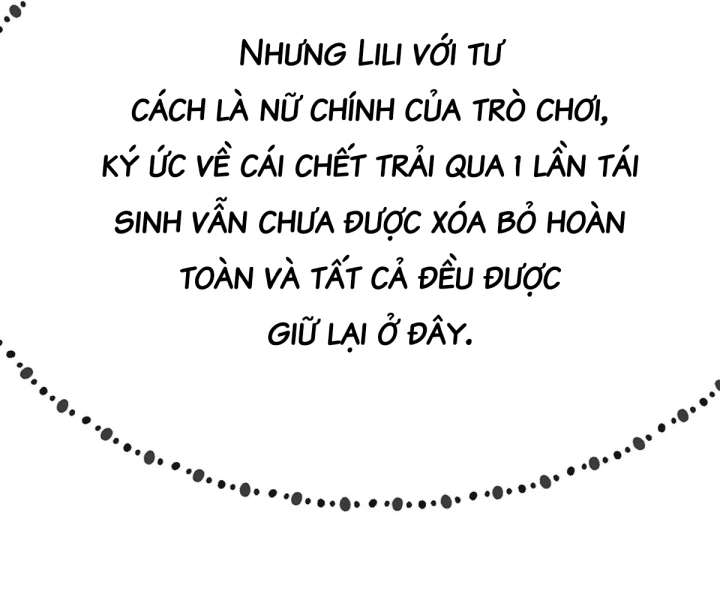 Nữ Phụ Pháo Hôi Bị Ép Mở Doanh Nghiệp Chapter 21 - 89