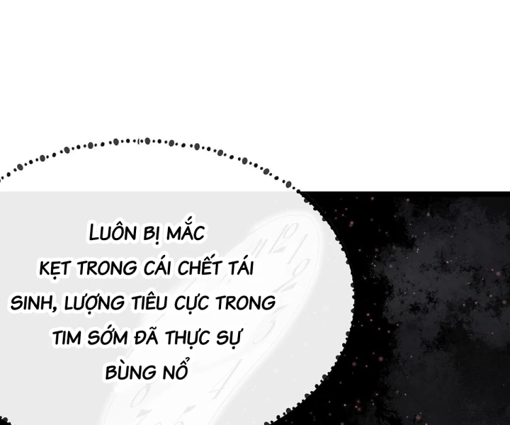 Nữ Phụ Pháo Hôi Bị Ép Mở Doanh Nghiệp Chapter 21 - 90
