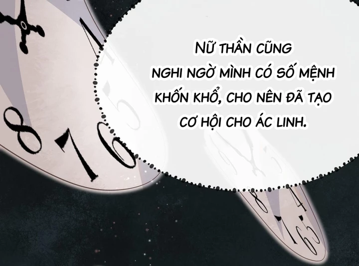 Nữ Phụ Pháo Hôi Bị Ép Mở Doanh Nghiệp Chapter 21 - 93