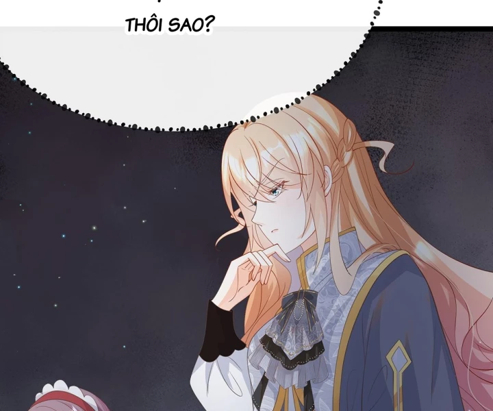 Nữ Phụ Pháo Hôi Bị Ép Mở Doanh Nghiệp Chapter 21 - 95