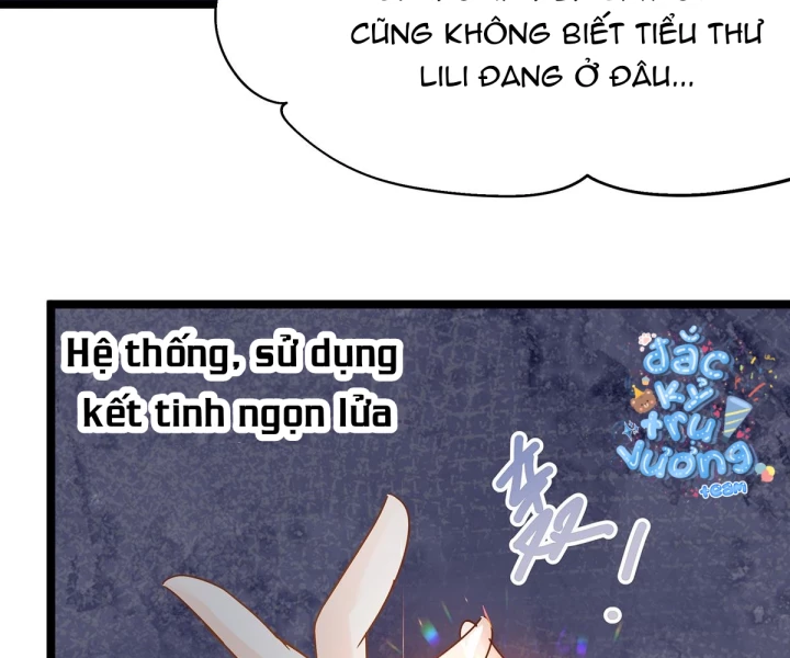 Nữ Phụ Pháo Hôi Bị Ép Mở Doanh Nghiệp Chapter 21 - 97
