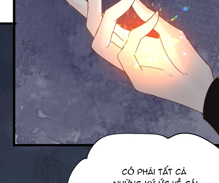 Nữ Phụ Pháo Hôi Bị Ép Mở Doanh Nghiệp Chapter 21 - 98