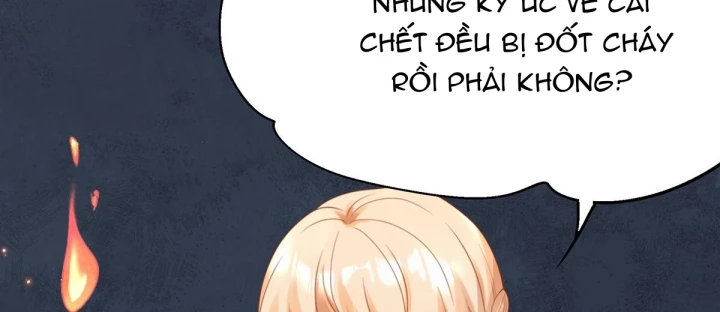 Nữ Phụ Pháo Hôi Bị Ép Mở Doanh Nghiệp Chapter 21 - 99