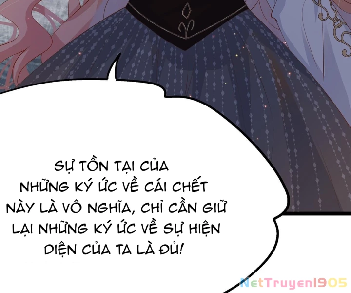 Nữ Phụ Pháo Hôi Bị Ép Mở Doanh Nghiệp Chapter 21 - 101