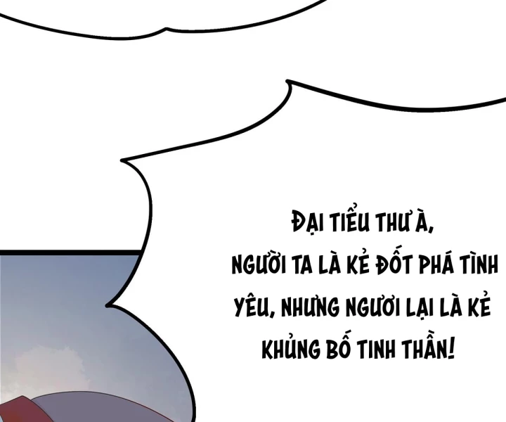 Nữ Phụ Pháo Hôi Bị Ép Mở Doanh Nghiệp Chapter 21 - 102