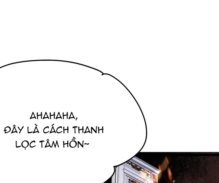 Nữ Phụ Pháo Hôi Bị Ép Mở Doanh Nghiệp Chapter 21 - 105