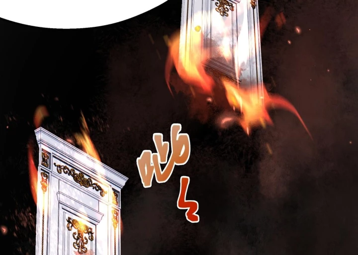 Nữ Phụ Pháo Hôi Bị Ép Mở Doanh Nghiệp Chapter 21 - 106