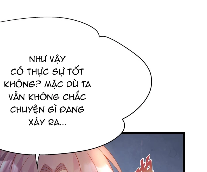 Nữ Phụ Pháo Hôi Bị Ép Mở Doanh Nghiệp Chapter 21 - 109