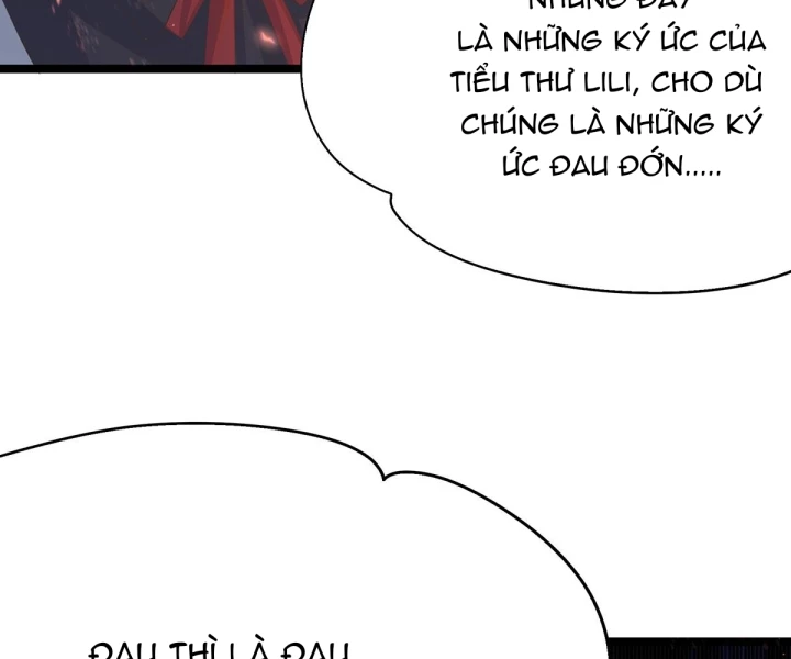 Nữ Phụ Pháo Hôi Bị Ép Mở Doanh Nghiệp Chapter 21 - 111