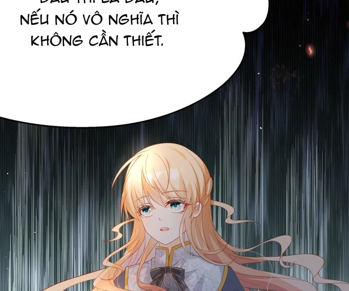 Nữ Phụ Pháo Hôi Bị Ép Mở Doanh Nghiệp Chapter 21 - 112