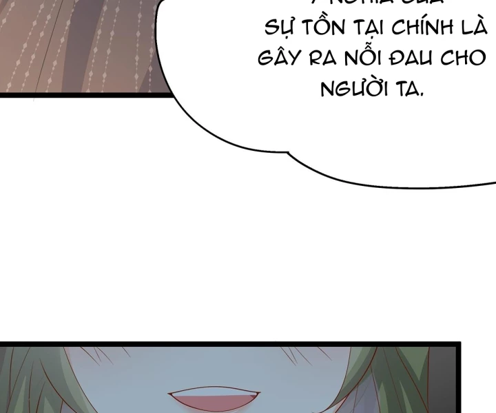 Nữ Phụ Pháo Hôi Bị Ép Mở Doanh Nghiệp Chapter 21 - 115