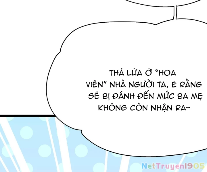 Nữ Phụ Pháo Hôi Bị Ép Mở Doanh Nghiệp Chapter 21 - 117