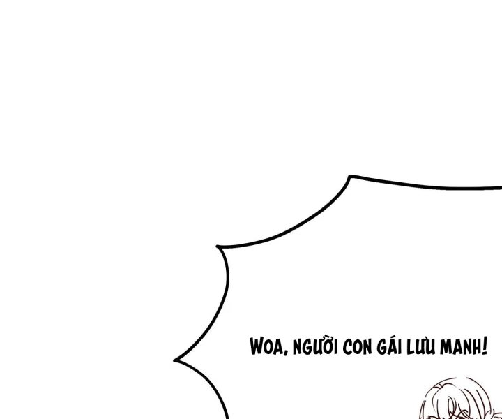 Nữ Phụ Pháo Hôi Bị Ép Mở Doanh Nghiệp Chapter 21 - 120