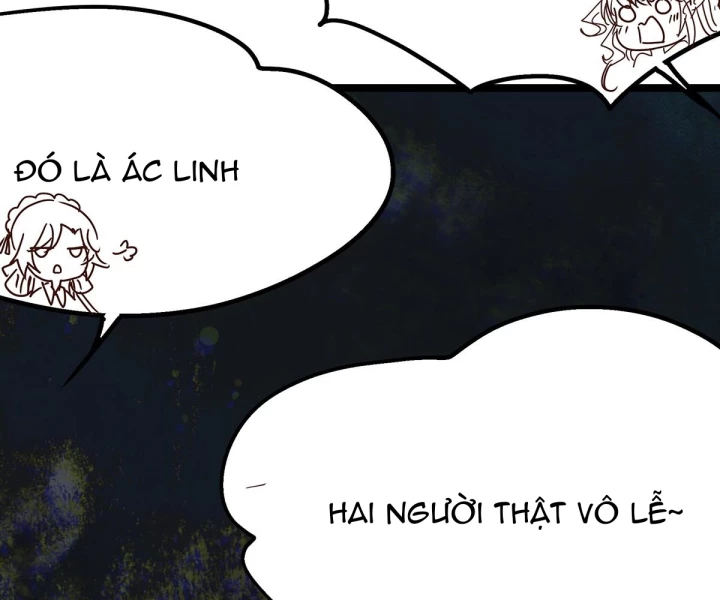Nữ Phụ Pháo Hôi Bị Ép Mở Doanh Nghiệp Chapter 21 - 121