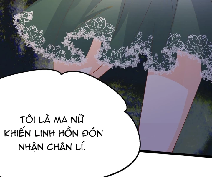 Nữ Phụ Pháo Hôi Bị Ép Mở Doanh Nghiệp Chapter 21 - 124